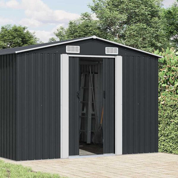 Viser 2 av 10 produktbilde(r)