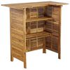 Miniatyrbilde av produktet 5 av 12