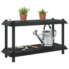 Miniatyrbilde av produktet 3 av 8