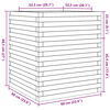 Miniatyrbilde av produktet 10 av 10