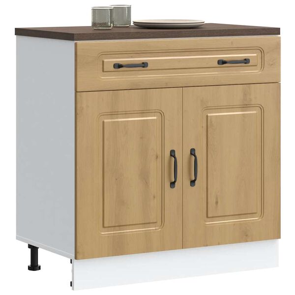 Viser 2 av 13 produktbilde(r)