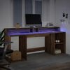 Miniatyrbilde av produktet 4 av 13