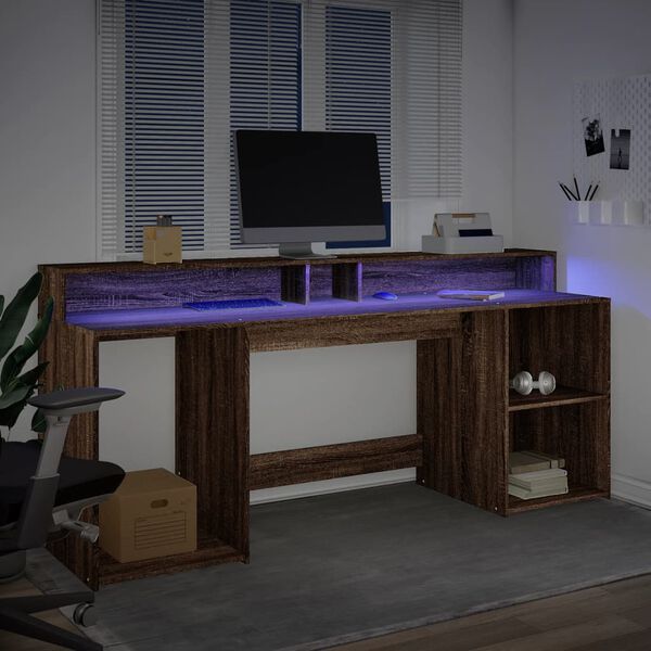 Viser 4 av 13 produktbilde(r)