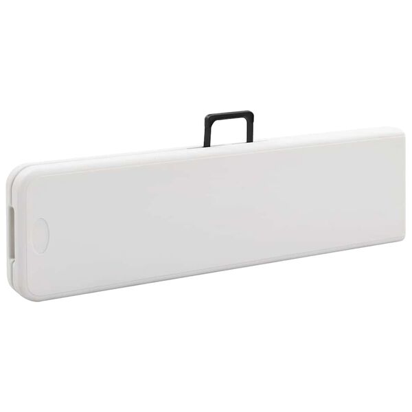 Viser 3 av 8 produktbilde(r)