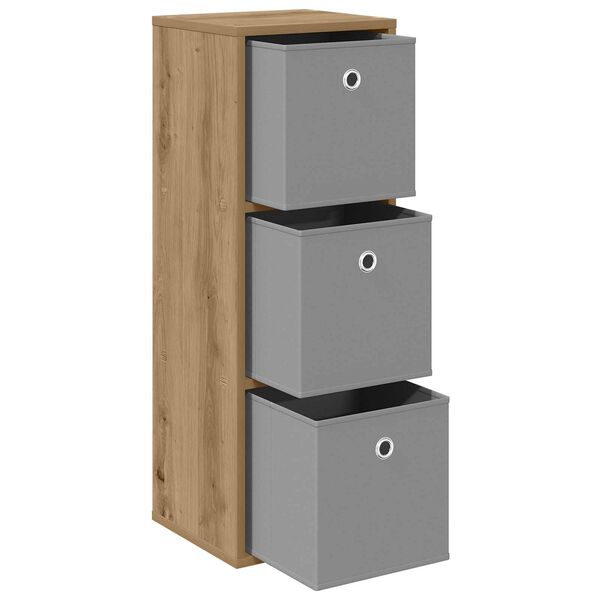 Viser 4 av 12 produktbilde(r)