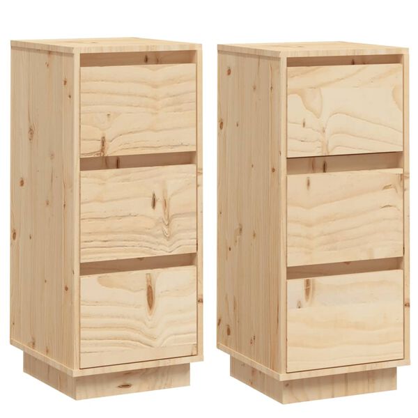 Viser 1 av 9 produktbilde(r)