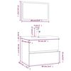 Miniatyrbilde av produktet 7 av 7