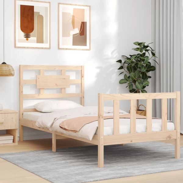 Viser 4 av 12 produktbilde(r)