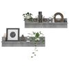 Miniatyrbilde av produktet 8 av 9