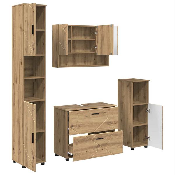 Viser 1 av 18 produktbilde(r)