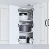 Miniatyrbilde av produktet 4 av 13