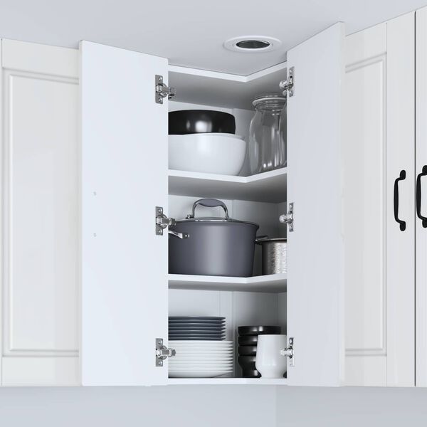 Viser 4 av 13 produktbilde(r)