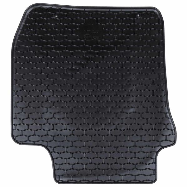 Viser 4 av 7 produktbilde(r)