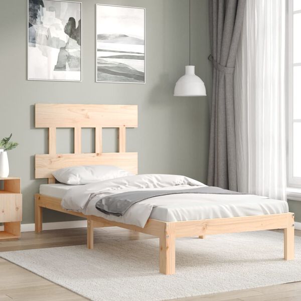 Viser 2 av 12 produktbilde(r)