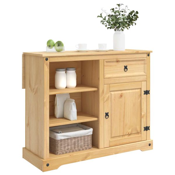 Viser 3 av 10 produktbilde(r)