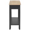 Miniatyrbilde av produktet 5 av 8
