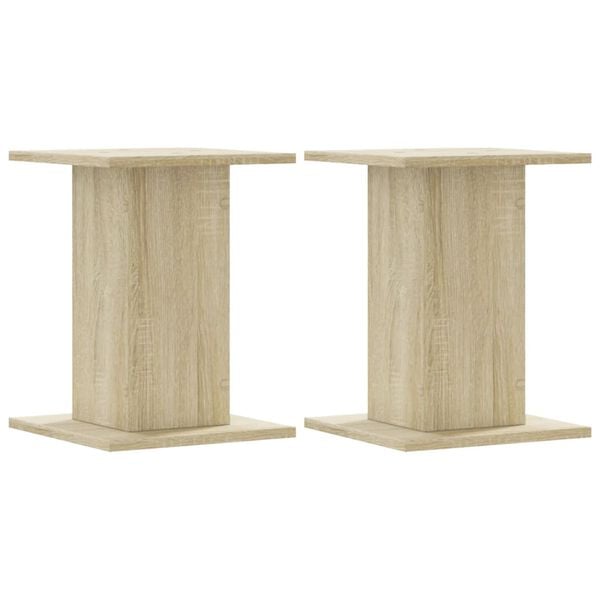 Viser 1 av 9 produktbilde(r)