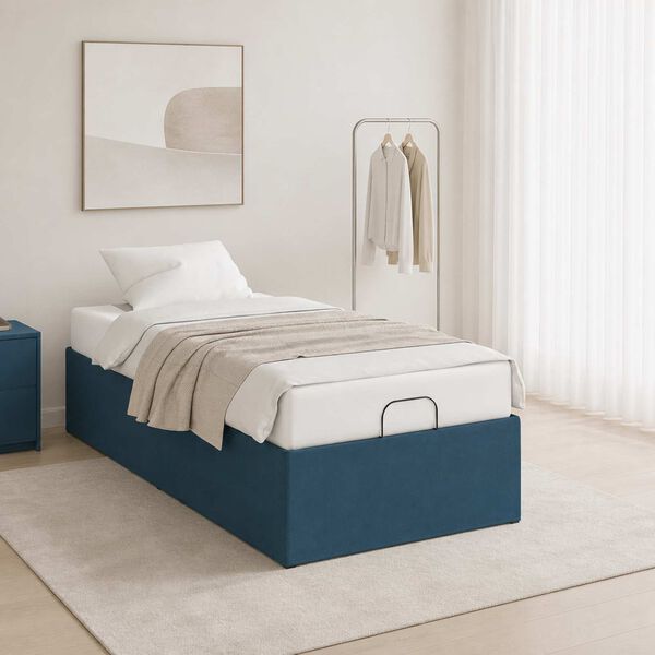 Viser 4 av 11 produktbilde(r)