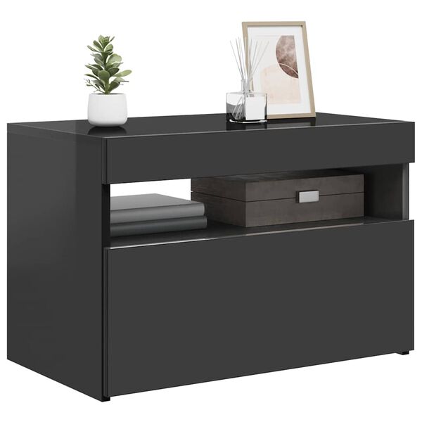 Viser 4 av 16 produktbilde(r)