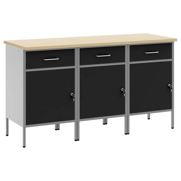 Viser 1 av 12 produktbilde(r)