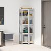 Miniatyrbilde av produktet 3 av 13