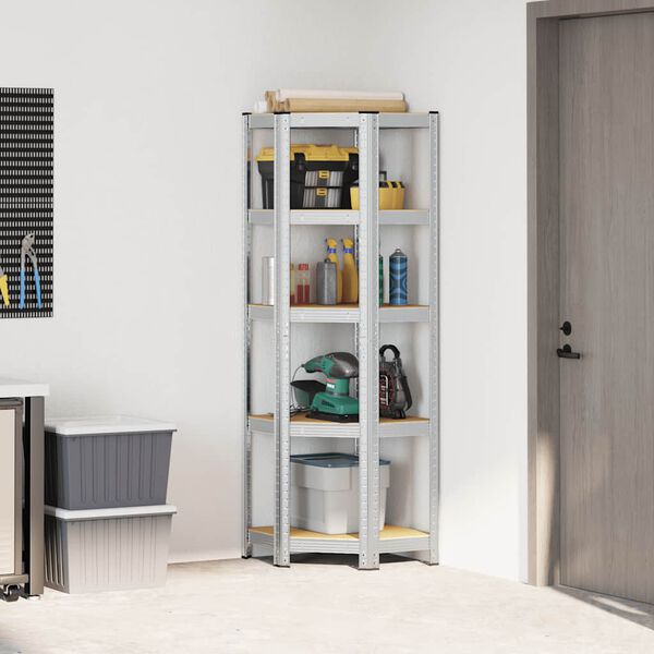 Viser 3 av 13 produktbilde(r)
