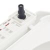 Miniatyrbilde av produktet 11 av 13
