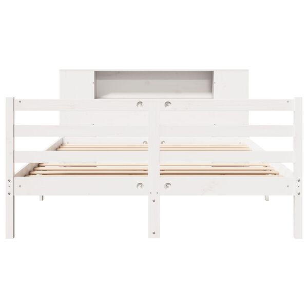Viser 4 av 11 produktbilde(r)