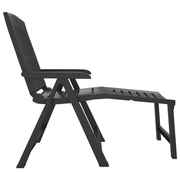 Viser 4 av 9 produktbilde(r)