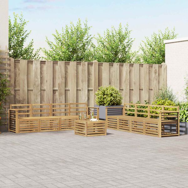 Viser 2 av 9 produktbilde(r)