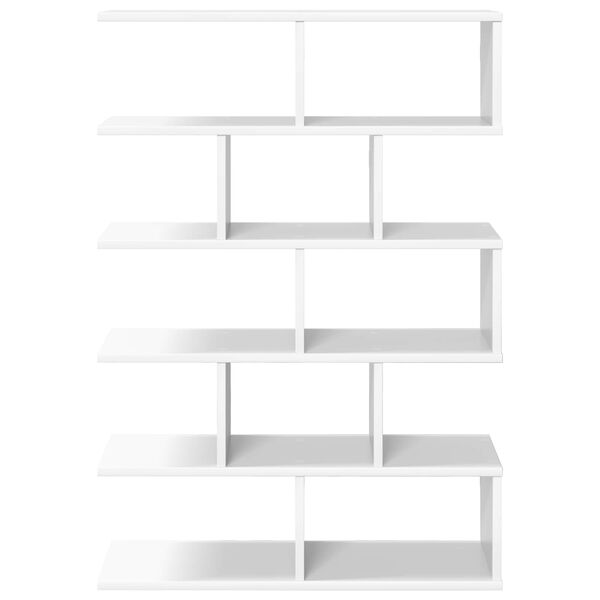Viser 4 av 8 produktbilde(r)