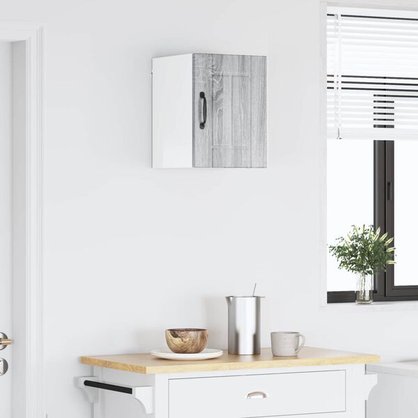 Viser 4 av 13 produktbilde(r)