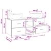 Miniatyrbilde av produktet 12 av 13