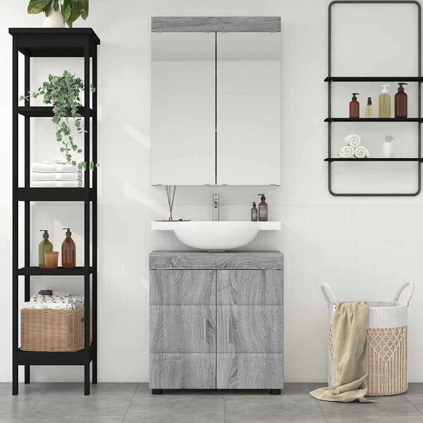 Viser 4 av 13 produktbilde(r)