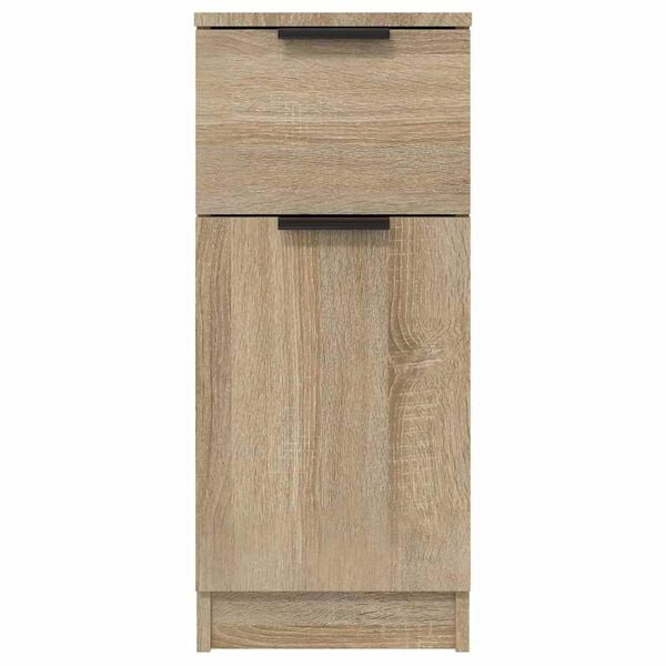Viser 4 av 12 produktbilde(r)