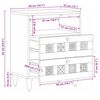 Miniatyrbilde av produktet 11 av 11