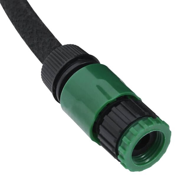 Viser 4 av 8 produktbilde(r)