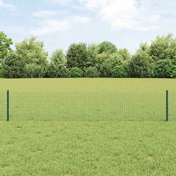 Viser 2 av 13 produktbilde(r)