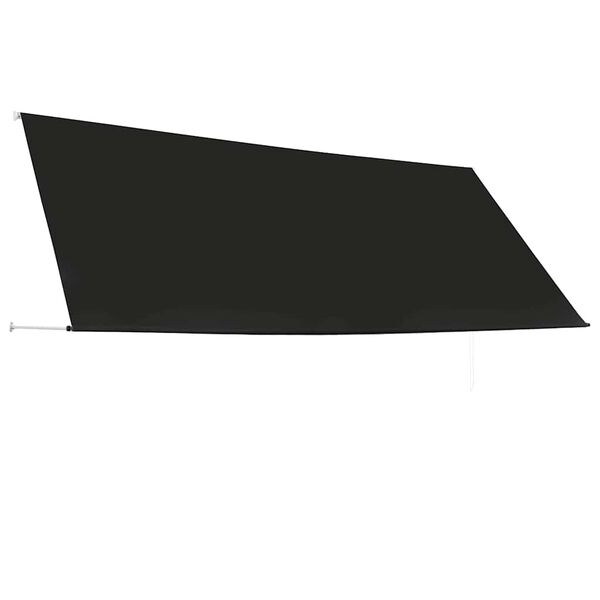 Viser 4 av 8 produktbilde(r)
