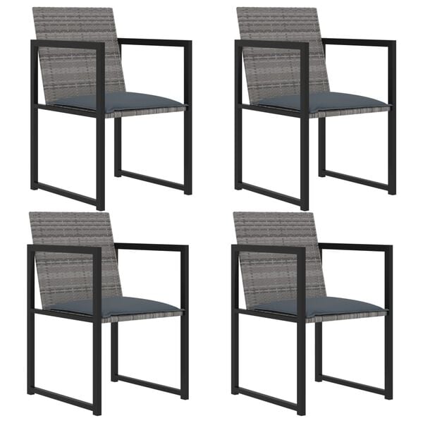 Viser 2 av 11 produktbilde(r)