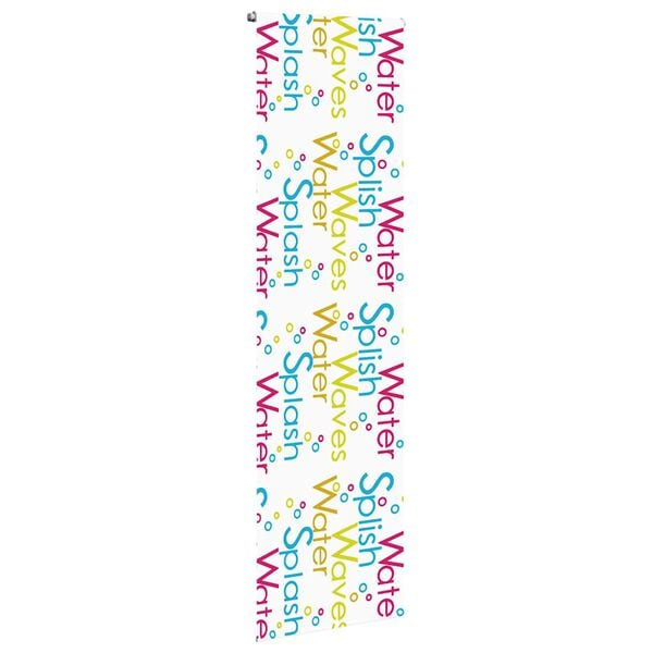 Viser 3 av 15 produktbilde(r)