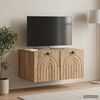 Miniatyrbilde av produktet 2 av 11