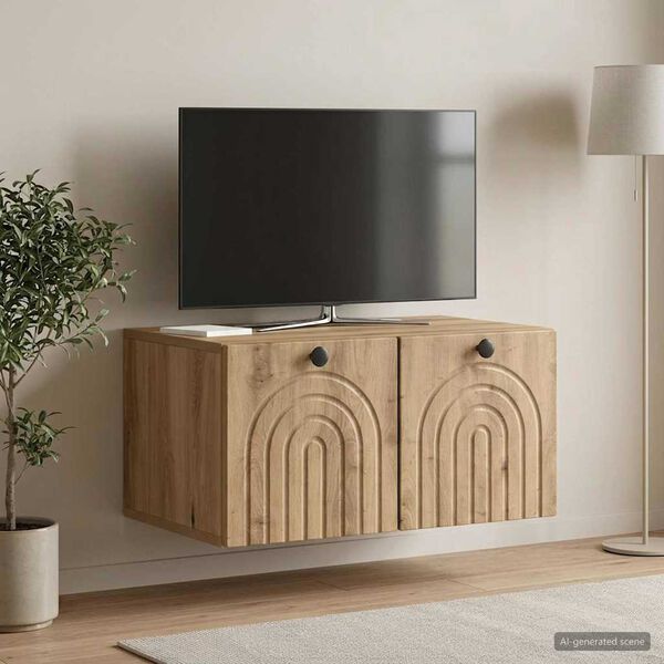 Viser 2 av 11 produktbilde(r)