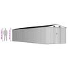 Miniatyrbilde av produktet 10 av 10