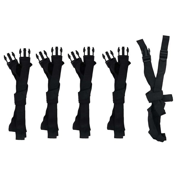 Viser 4 av 9 produktbilde(r)