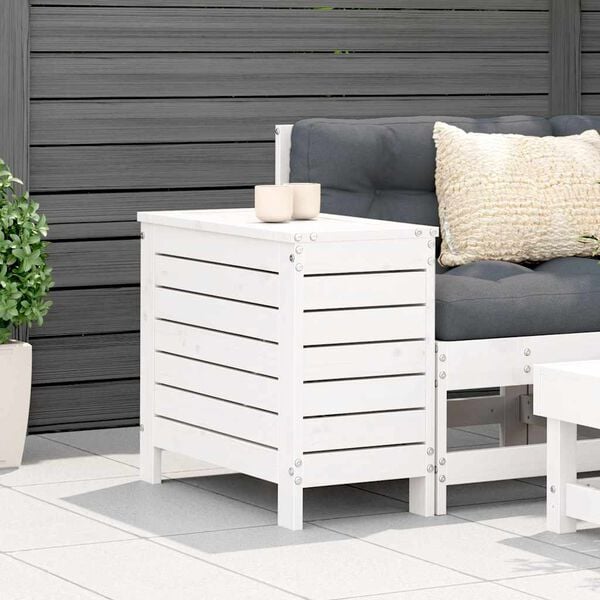 Viser 3 av 10 produktbilde(r)