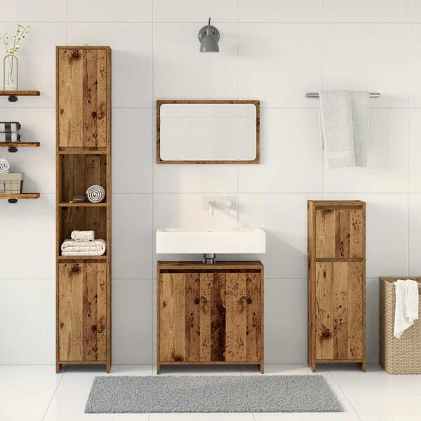 Viser 3 av 12 produktbilde(r)