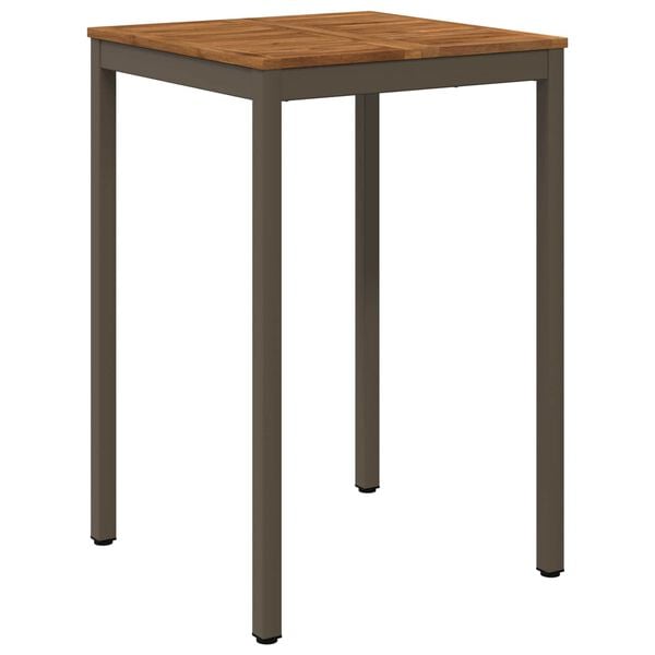 Viser 1 av 8 produktbilde(r)