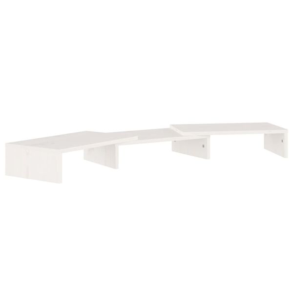 Viser 1 av 10 produktbilde(r)