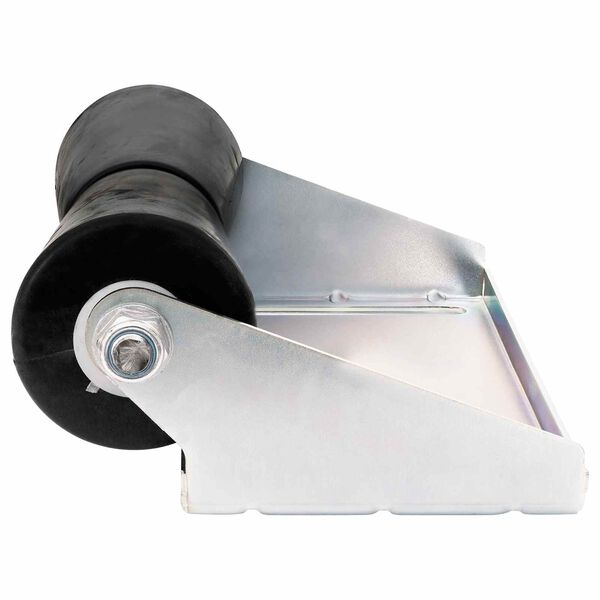 Viser 2 av 6 produktbilde(r)